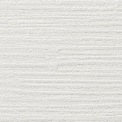 サンゲツクロスファインFE76298ウレタンコート壁紙内装資材ガラスフィルム硬質塩ビシート壁紙