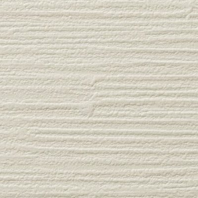 サンゲツクロスファインFE76299ウレタンコート壁紙内装資材ガラスフィルム硬質塩ビシート壁紙