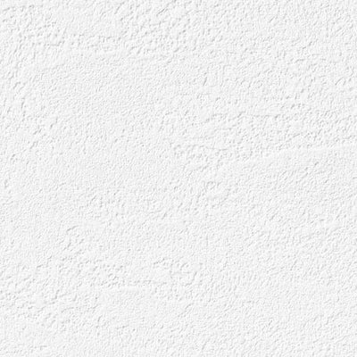 サンゲツクロスファインFE76300ウレタンコート壁紙内装資材ガラスフィルム硬質塩ビシート壁紙