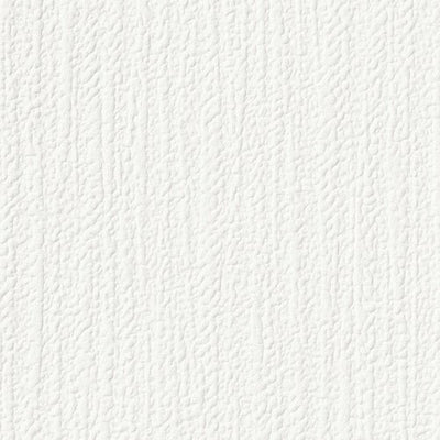 サンゲツクロスファインFE76302ウレタンコート壁紙内装資材ガラスフィルム硬質塩ビシート壁紙