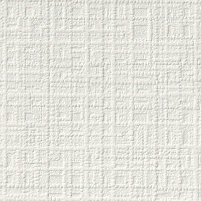 サンゲツクロスファインFE76303ウレタンコート壁紙内装資材ガラスフィルム硬質塩ビシート壁紙