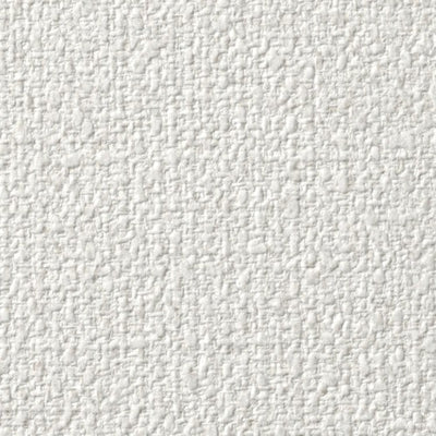 サンゲツクロスファインFE76304ウレタンコート壁紙内装資材ガラスフィルム硬質塩ビシート壁紙