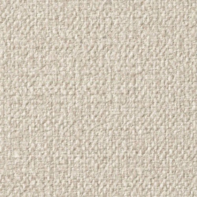 サンゲツクロスファインFE76305ウレタンコート壁紙内装資材ガラスフィルム硬質塩ビシート壁紙