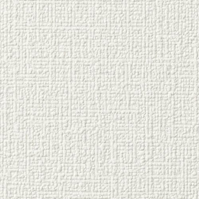 サンゲツクロスファインFE76306ウレタンコート壁紙内装資材ガラスフィルム硬質塩ビシート壁紙