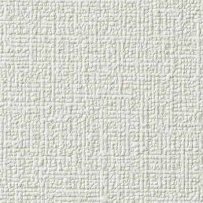 サンゲツクロスファインFE76307ウレタンコート壁紙内装資材ガラスフィルム硬質塩ビシート壁紙