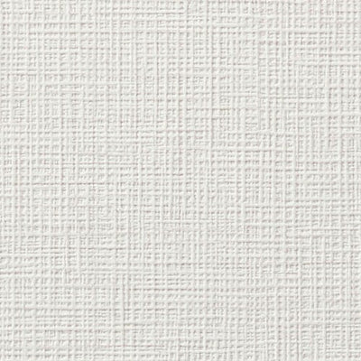 サンゲツクロスファインFE76308ウレタンコート壁紙内装資材ガラスフィルム硬質塩ビシート壁紙