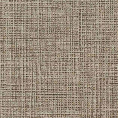 サンゲツクロスファインFE76309ウレタンコート壁紙内装資材ガラスフィルム硬質塩ビシート壁紙