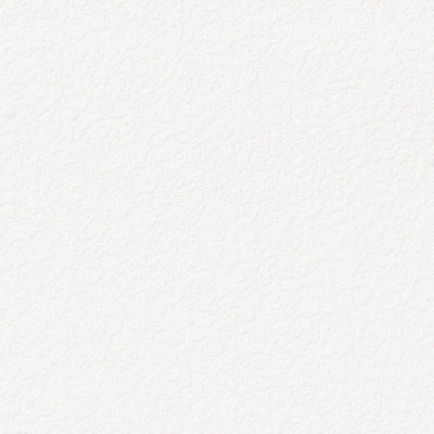 サンゲツクロスファインFE76311抗ウイルス壁紙内装資材ガラスフィルム硬質塩ビシート壁紙