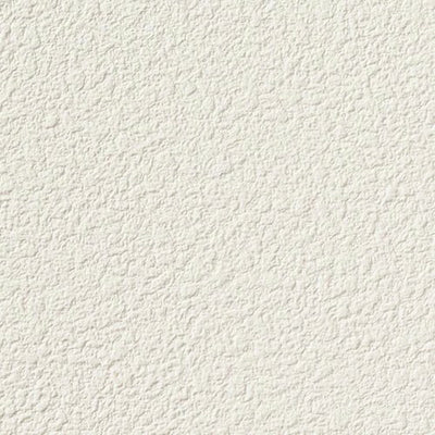 サンゲツクロスファインFE76312抗ウイルス壁紙内装資材ガラスフィルム硬質塩ビシート壁紙