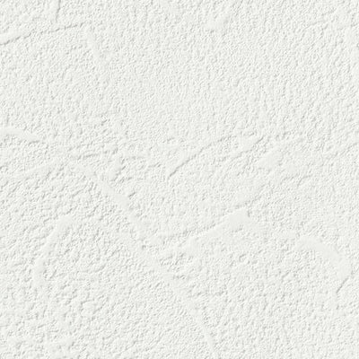 サンゲツクロスファインFE76313抗ウイルス壁紙内装資材ガラスフィルム硬質塩ビシート壁紙