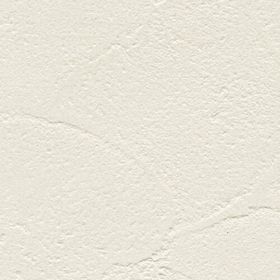 サンゲツクロスファインFE76314抗ウイルス壁紙内装資材ガラスフィルム硬質塩ビシート壁紙