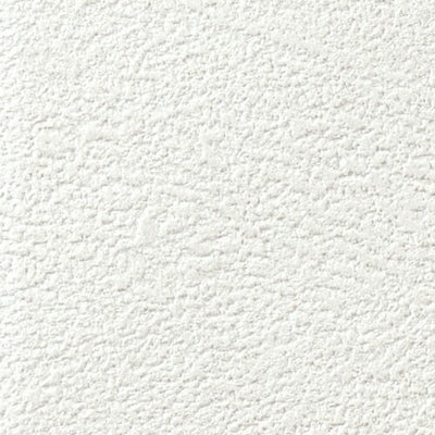 サンゲツクロスファインFE76315抗ウイルス壁紙内装資材ガラスフィルム硬質塩ビシート壁紙