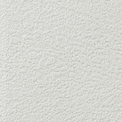 サンゲツクロスファインFE76316抗ウイルス壁紙内装資材ガラスフィルム硬質塩ビシート壁紙