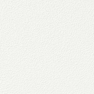 サンゲツクロスファインFE76317抗ウイルス壁紙内装資材ガラスフィルム硬質塩ビシート壁紙