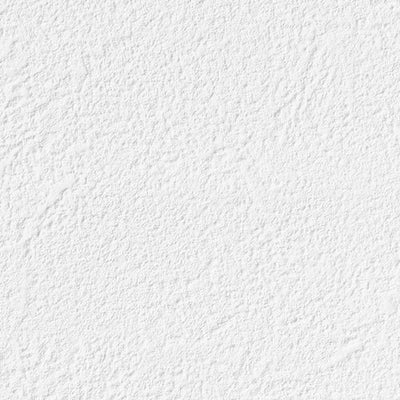 サンゲツクロスファインFE76318抗ウイルス壁紙内装資材ガラスフィルム硬質塩ビシート壁紙