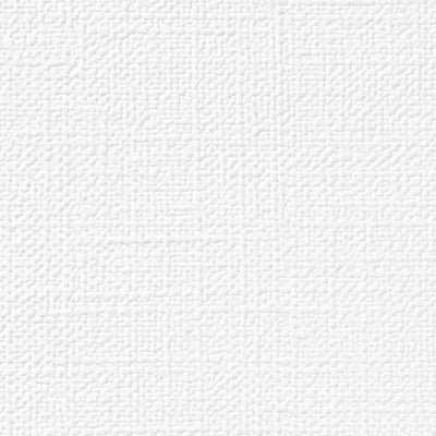 サンゲツクロスファインFE76319抗ウイルス壁紙内装資材ガラスフィルム硬質塩ビシート壁紙