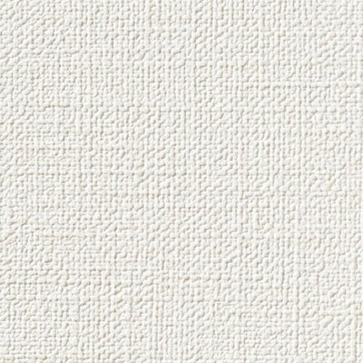 サンゲツクロスファインFE76320抗ウイルス壁紙内装資材ガラスフィルム硬質塩ビシート壁紙