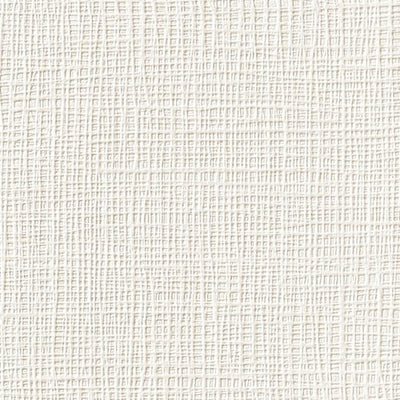 サンゲツクロスファインFE76321抗ウイルス壁紙内装資材ガラスフィルム硬質塩ビシート壁紙