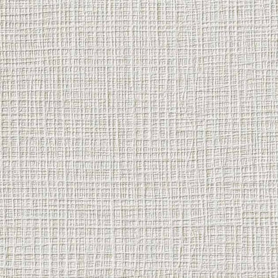 サンゲツクロスファインFE76322抗ウイルス壁紙内装資材ガラスフィルム硬質塩ビシート壁紙