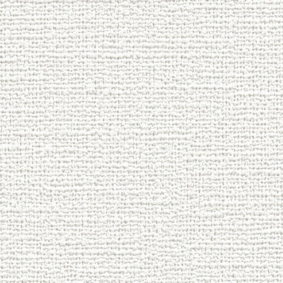 サンゲツクロスファインFE76323抗ウイルス壁紙内装資材ガラスフィルム硬質塩ビシート壁紙