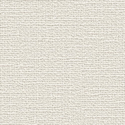 サンゲツクロスファインFE76324抗ウイルス壁紙内装資材ガラスフィルム硬質塩ビシート壁紙