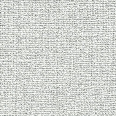 サンゲツクロスファインFE76325抗ウイルス壁紙内装資材ガラスフィルム硬質塩ビシート壁紙