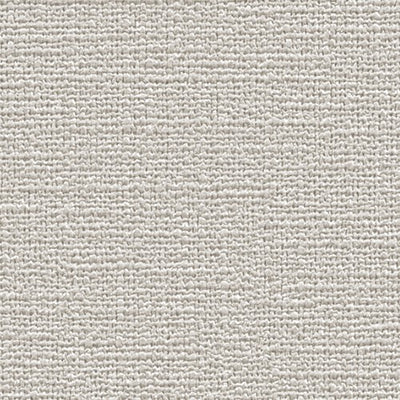 サンゲツクロスファインFE76326抗ウイルス壁紙内装資材ガラスフィルム硬質塩ビシート壁紙