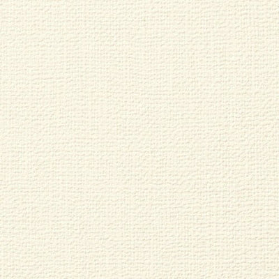 サンゲツクロスファインFE76327抗ウイルス壁紙内装資材ガラスフィルム硬質塩ビシート壁紙