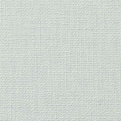 サンゲツクロスファインFE76329抗ウイルス壁紙内装資材ガラスフィルム硬質塩ビシート壁紙