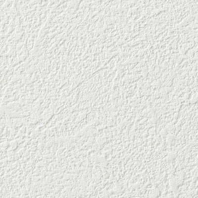 サンゲツクロスファインFE76336抗アレル壁紙内装資材ガラスフィルム硬質塩ビシート壁紙