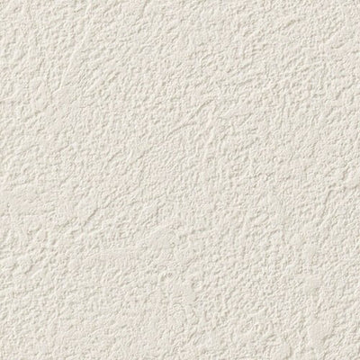 サンゲツクロスファインFE76337抗アレル壁紙内装資材ガラスフィルム硬質塩ビシート壁紙