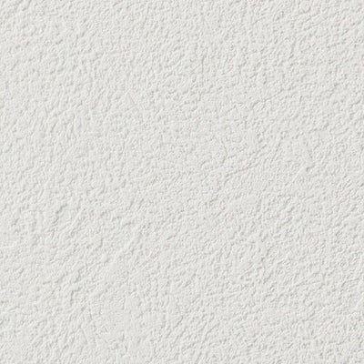 サンゲツクロスファインFE76338抗アレル壁紙内装資材ガラスフィルム硬質塩ビシート壁紙