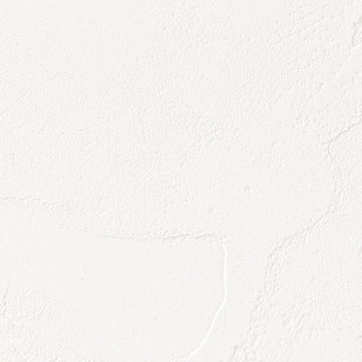 サンゲツクロスファインFE76339抗アレル壁紙内装資材ガラスフィルム硬質塩ビシート壁紙