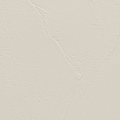 サンゲツクロスファインFE76341抗アレル壁紙内装資材ガラスフィルム硬質塩ビシート壁紙