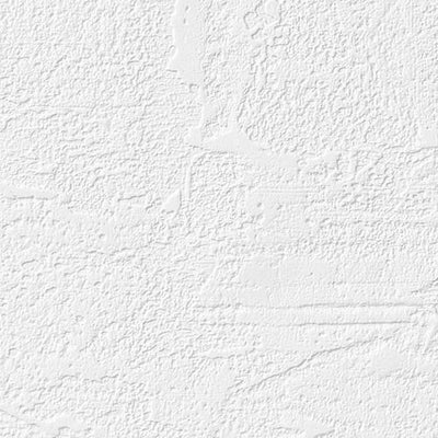 サンゲツクロスファインFE76342抗アレル壁紙内装資材ガラスフィルム硬質塩ビシート壁紙