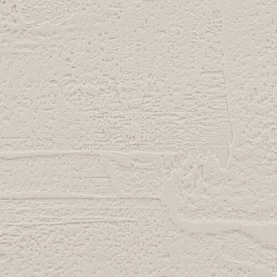 サンゲツクロスファインFE76343抗アレル壁紙内装資材ガラスフィルム硬質塩ビシート壁紙