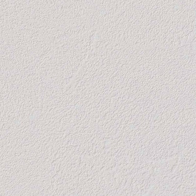 サンゲツクロスファインFE76344抗アレル壁紙内装資材ガラスフィルム硬質塩ビシート壁紙