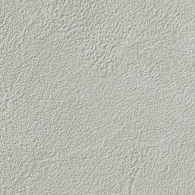 サンゲツクロスファインFE76345抗アレル壁紙内装資材ガラスフィルム硬質塩ビシート壁紙