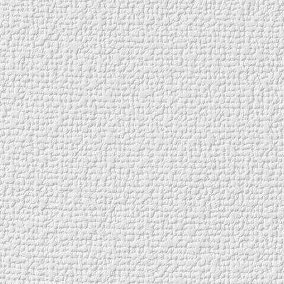 サンゲツクロスファインFE76346抗アレル壁紙内装資材ガラスフィルム硬質塩ビシート壁紙