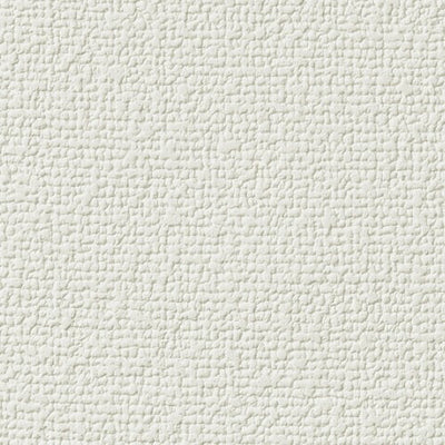 サンゲツクロスファインFE76347抗アレル壁紙内装資材ガラスフィルム硬質塩ビシート壁紙