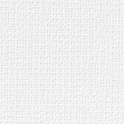 サンゲツクロスファインFE76348抗アレル壁紙内装資材ガラスフィルム硬質塩ビシート壁紙