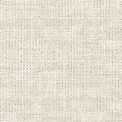 サンゲツクロスファインFE76350抗アレル壁紙内装資材ガラスフィルム硬質塩ビシート壁紙