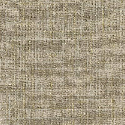 サンゲツクロスファインFE76351抗アレル壁紙内装資材ガラスフィルム硬質塩ビシート壁紙