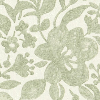 サンゲツクロスファインFE76356フィルム汚れ防止壁紙内装資材ガラスフィルム硬質塩ビシート壁紙