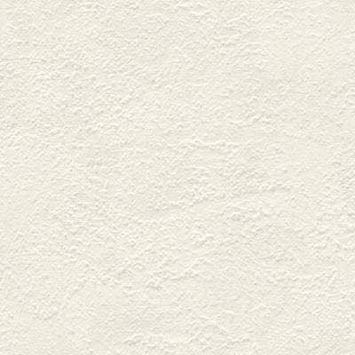 サンゲツクロスファインFE76358フィルム汚れ防止壁紙内装資材ガラスフィルム硬質塩ビシート壁紙