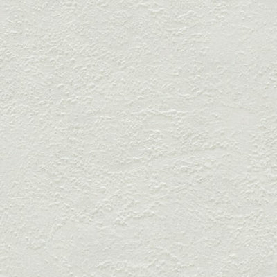 サンゲツクロスファインFE76359フィルム汚れ防止壁紙内装資材ガラスフィルム硬質塩ビシート壁紙