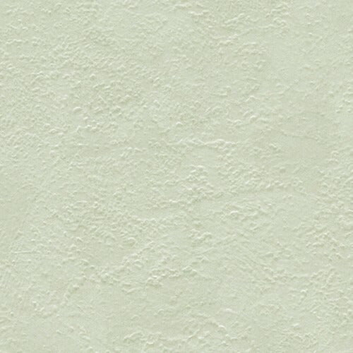 サンゲツクロスファインFE76360フィルム汚れ防止壁紙内装資材ガラスフィルム硬質塩ビシート壁紙