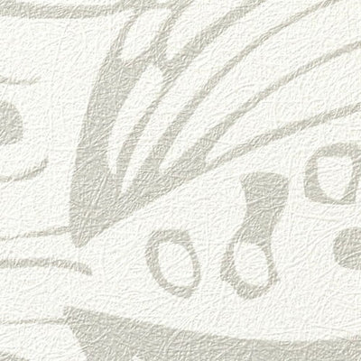 サンゲツクロスファインFE76362フィルム汚れ防止壁紙内装資材ガラスフィルム硬質塩ビシート壁紙