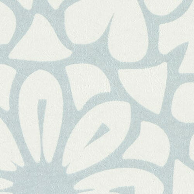 サンゲツクロスファインFE76363フィルム汚れ防止壁紙内装資材ガラスフィルム硬質塩ビシート壁紙