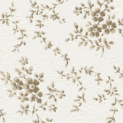 サンゲツクロスファインFE76364フィルム汚れ防止壁紙内装資材ガラスフィルム硬質塩ビシート壁紙